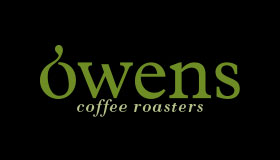 Owens Coffee